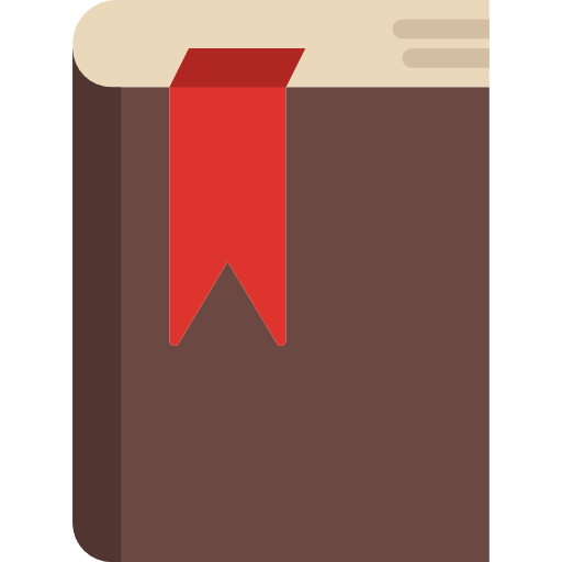 Academic Corner