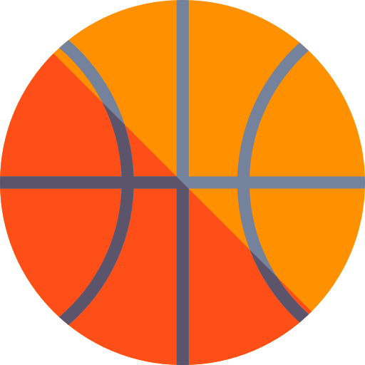 Sports & Activities
