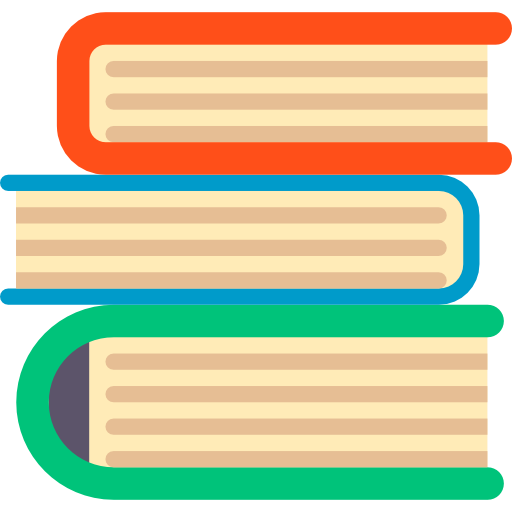 Digital Library