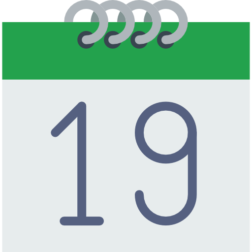 School Calendar