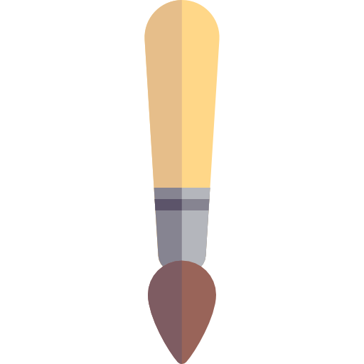 MTA